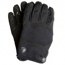 Blauer® SQUALL Glove